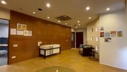 CHENG MENG BUILDING (D13), Factory #564601101